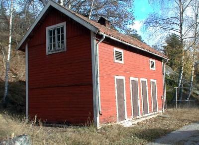 tumba hus 09.04.jpg